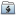 Script Folder Graphite Smooth Icon 16x16 png